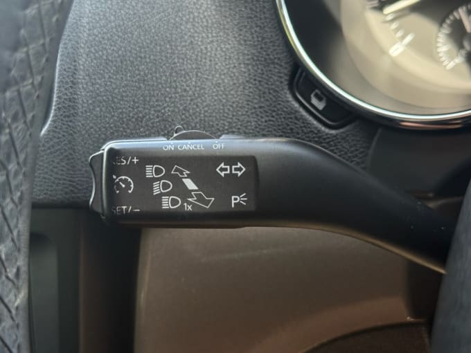 2025 Skoda Yeti