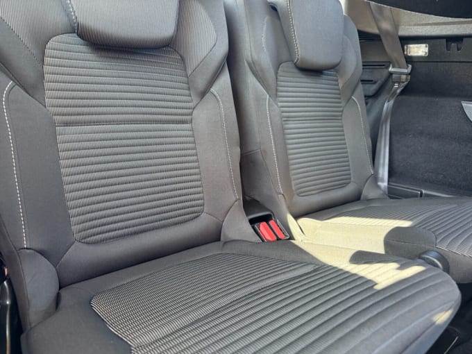 2025 Renault Grand Scenic