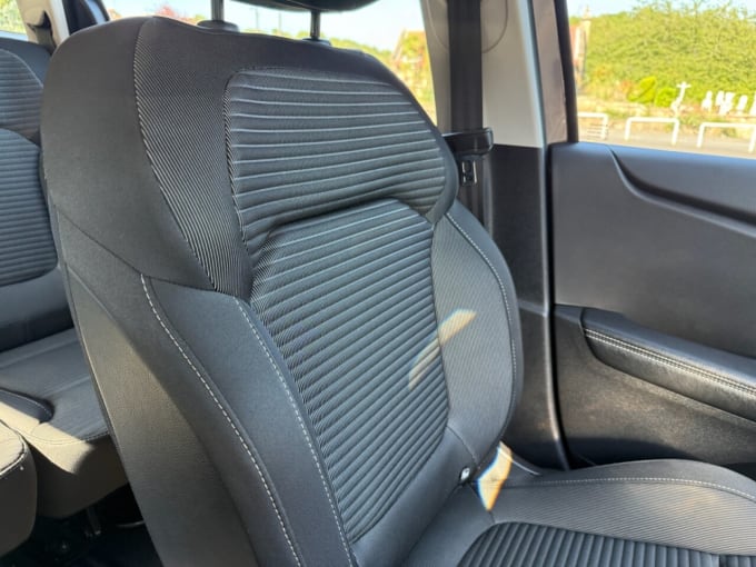 2025 Renault Grand Scenic