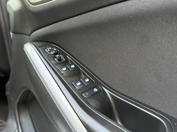 2025 Vauxhall Grandland X