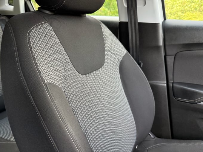 2025 Vauxhall Grandland X