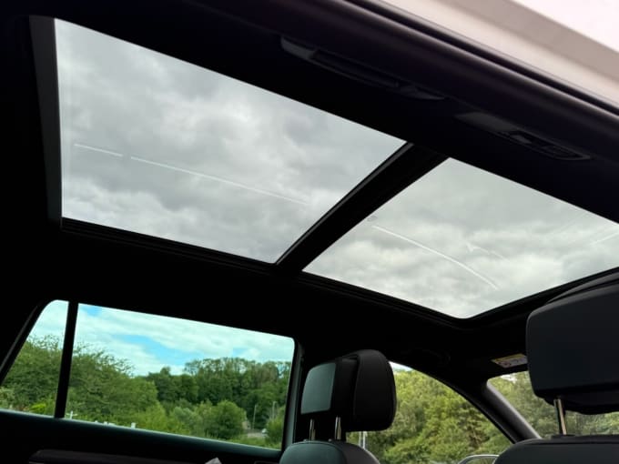 2025 Volkswagen Passat