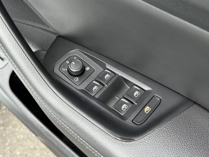 2025 Volkswagen Passat
