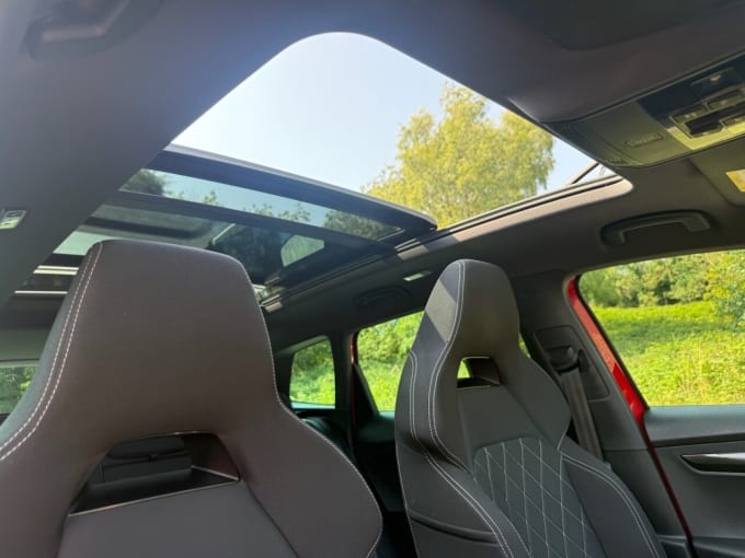2025 Skoda Karoq