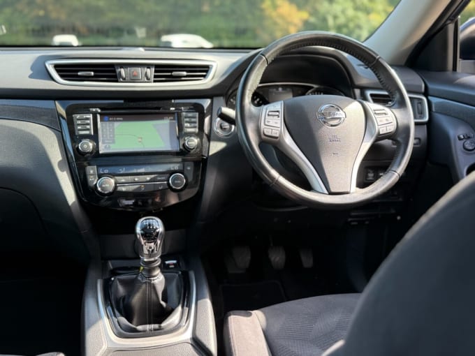 2025 Nissan X-trail