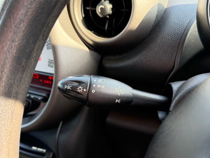 2025 Mini Countryman