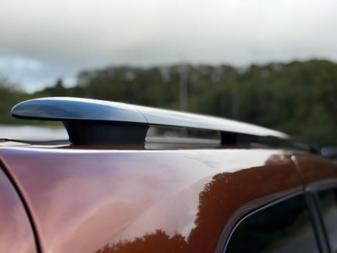 2025 Citroen Berlingo
