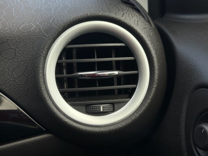 2025 Vauxhall Adam