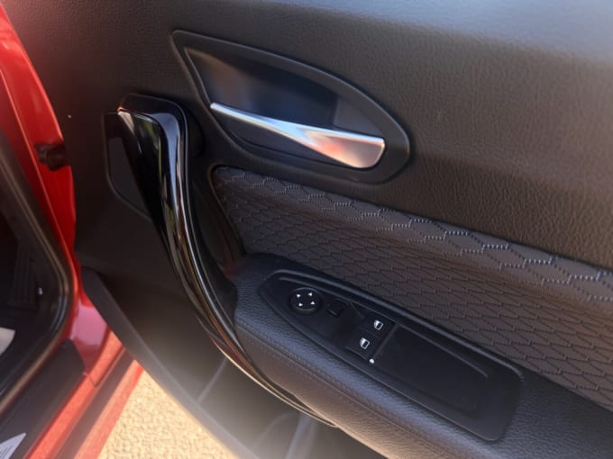 2025 BMW 2 Series