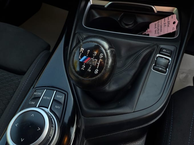 2025 BMW 2 Series