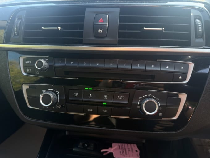 2025 BMW 2 Series