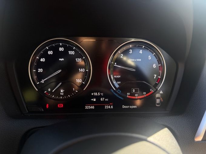 2025 BMW 2 Series