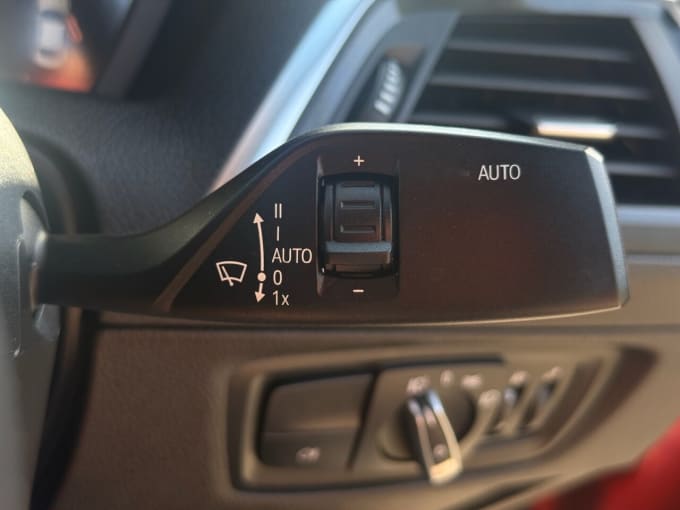 2025 BMW 2 Series