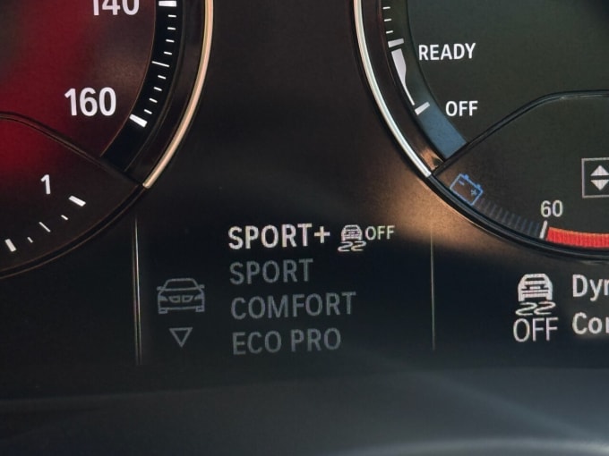 2025 BMW 2 Series