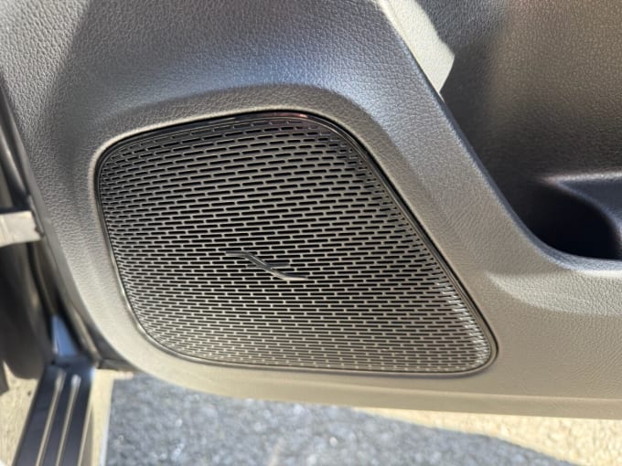 2025 Mercedes-benz A Class