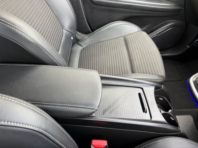 2018 Renault Grand Scenic