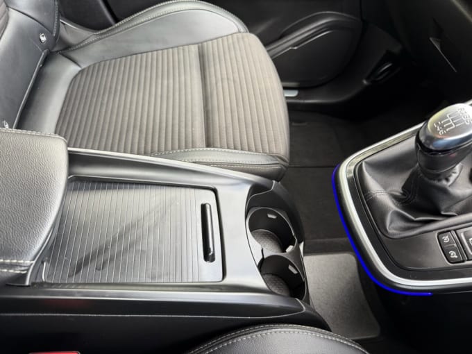 2018 Renault Grand Scenic