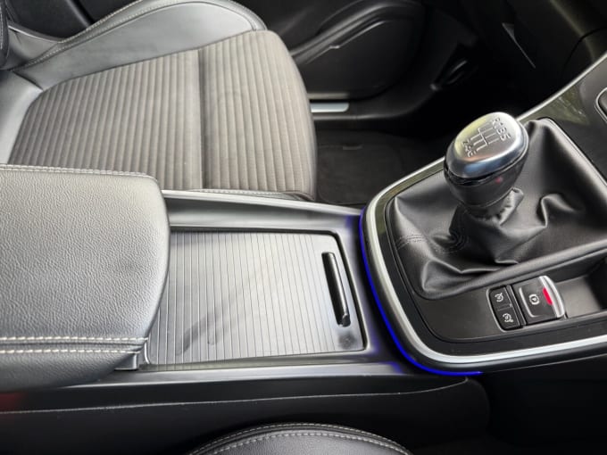 2018 Renault Grand Scenic