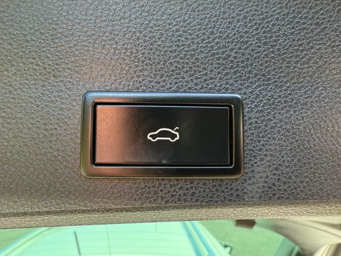 2025 Seat Ateca