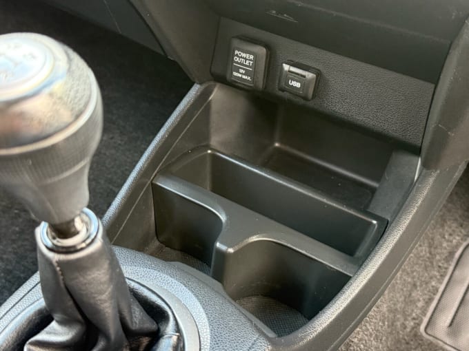 2025 Honda Jazz