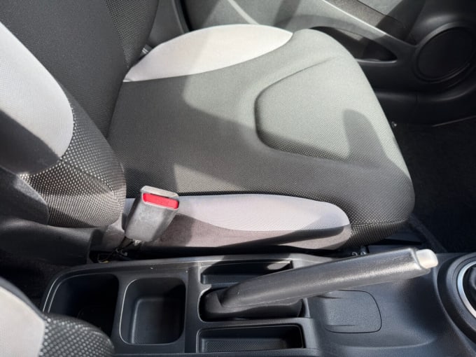 2025 Honda Jazz