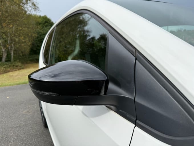 2018 Volkswagen Up!