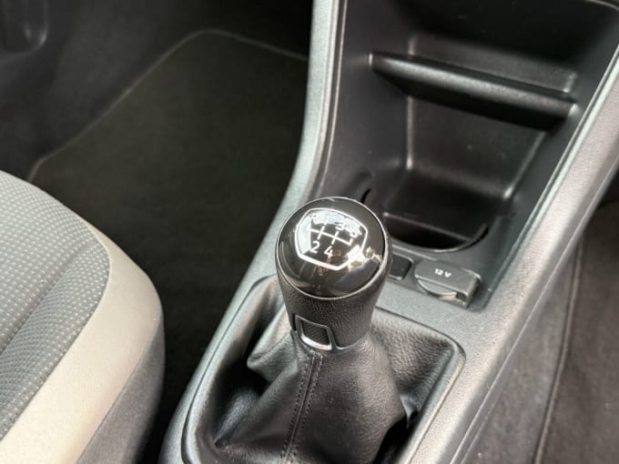 2018 Volkswagen Up!