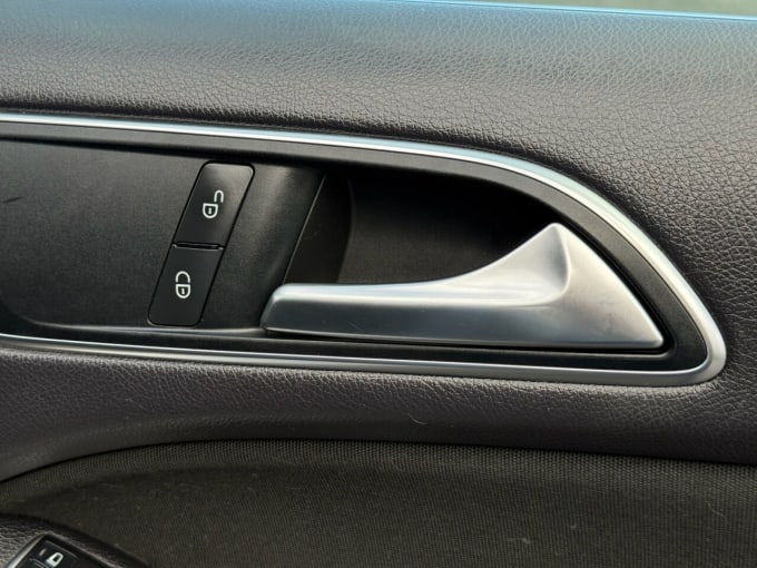 2025 Mercedes-benz B Class