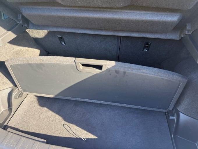 2019 Nissan Qashqai