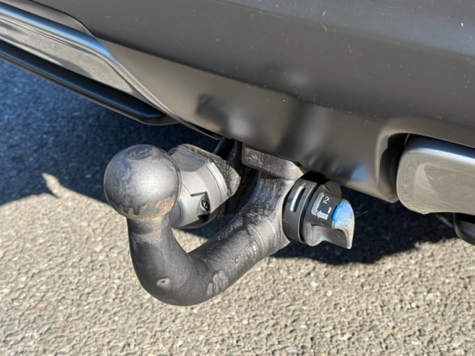 2019 Nissan Qashqai