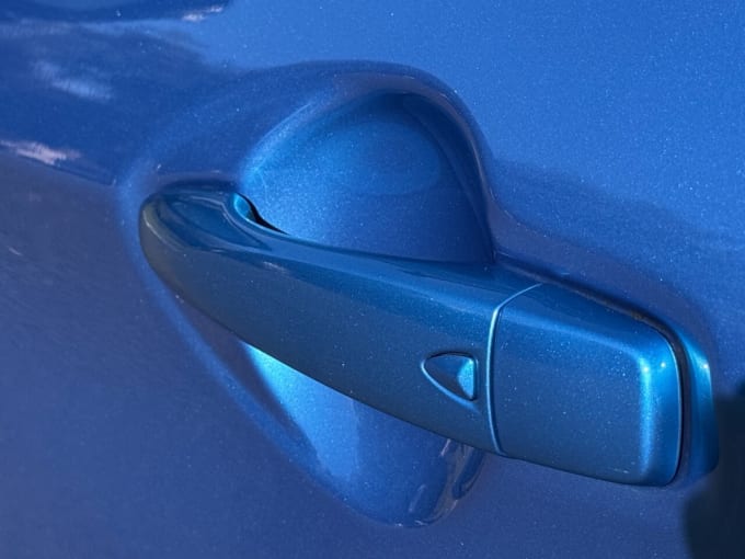 2019 Nissan Qashqai