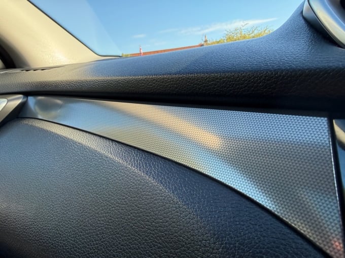 2019 Nissan Qashqai
