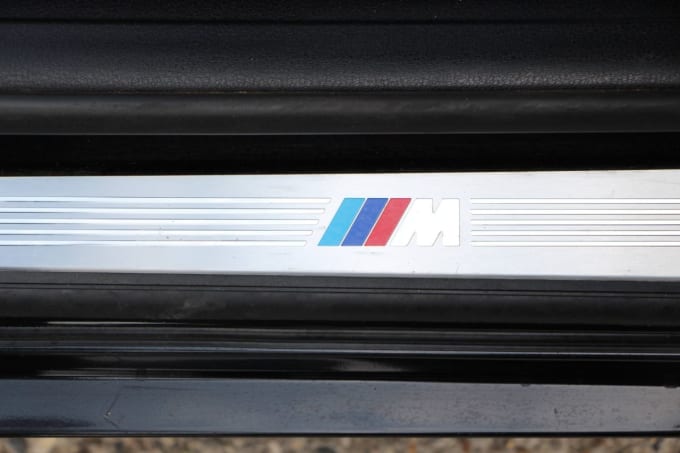 2013 BMW Z Series