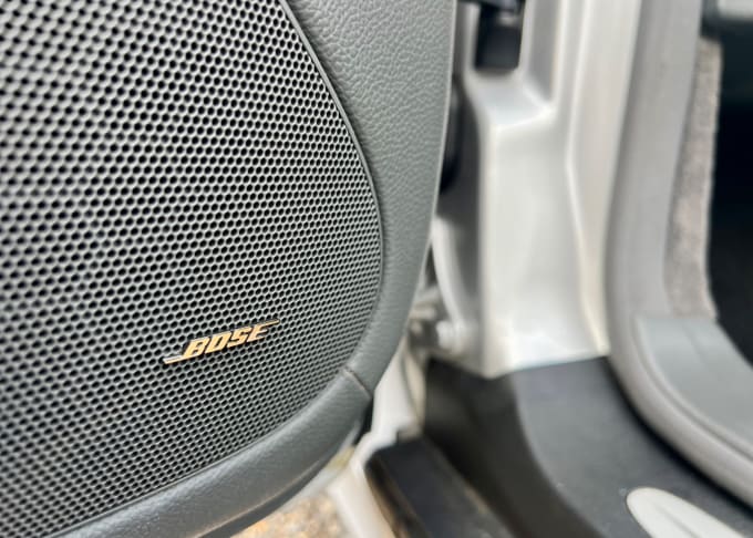 2025 Mercedes-benz Sl