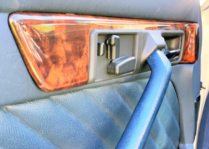 2025 Mercedes-benz S Class