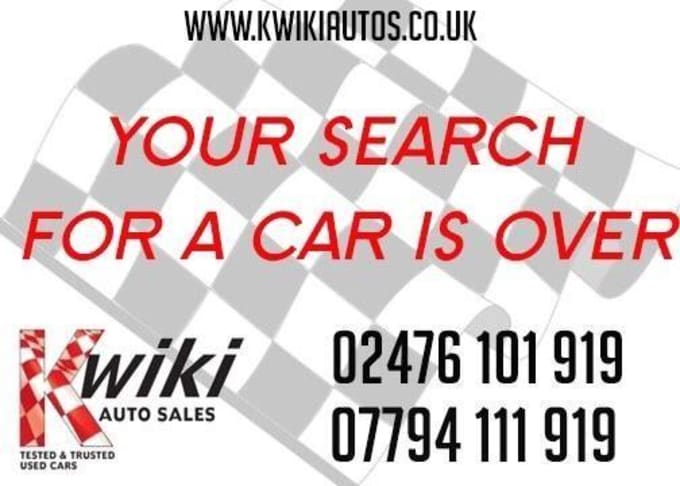 2015 Mercedes-benz Cla Class