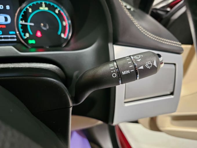2014 Jaguar Xf