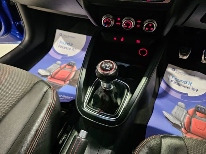 2025 Audi S1
