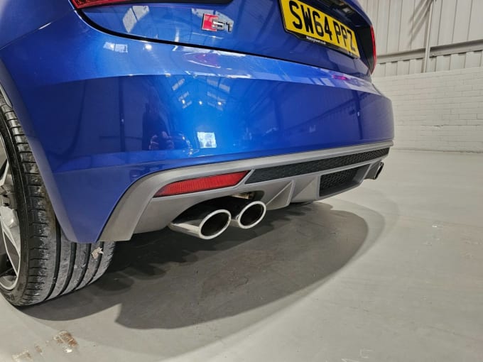2025 Audi S1