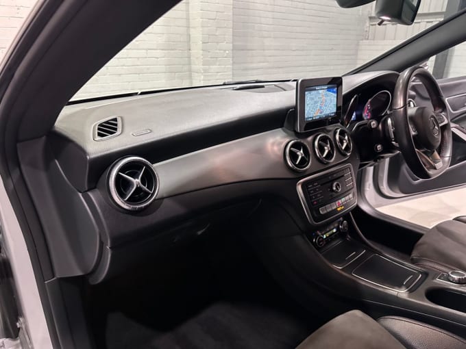 2025 Mercedes-benz Cla