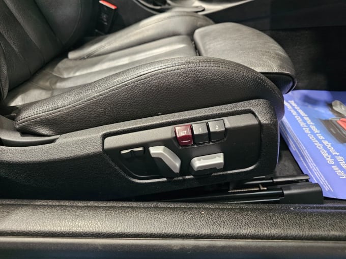 2025 BMW 4 Series