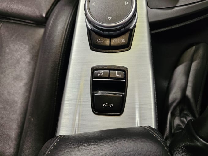 2025 BMW 4 Series