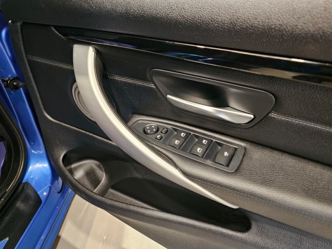 2025 BMW 4 Series