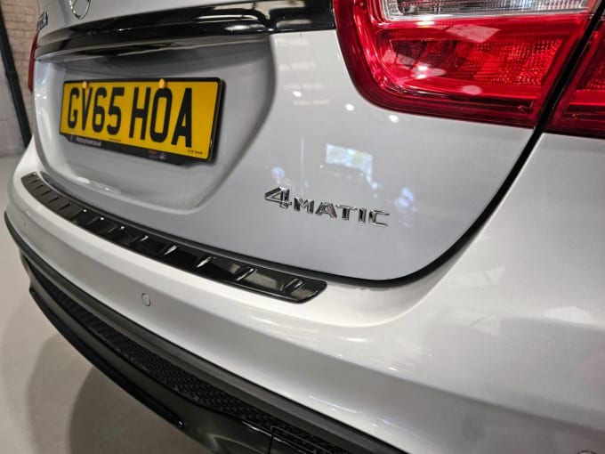 2025 Mercedes-benz Gla