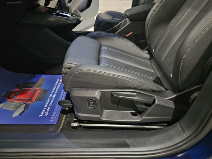 2025 Audi Q4 E-tron