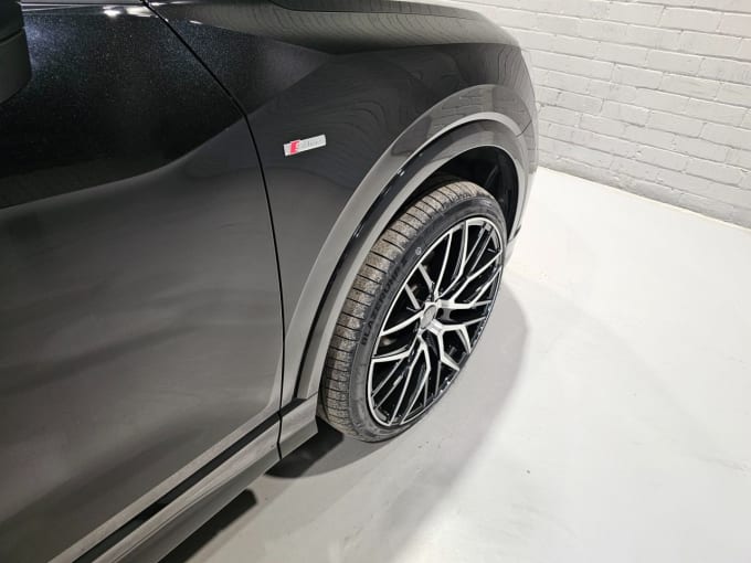 2017 Audi Q2
