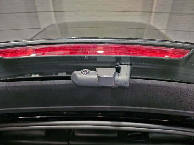 2017 Audi Q2