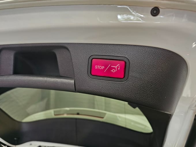 2025 Mercedes-benz Gla