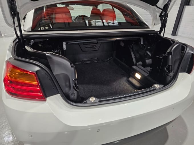 2025 BMW 4 Series