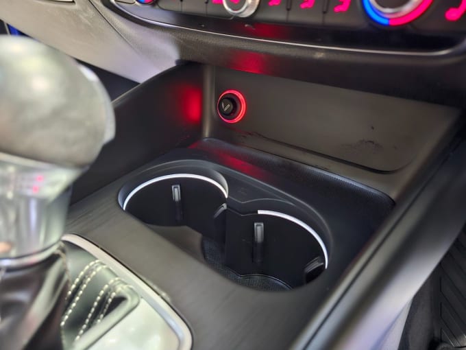 2025 Audi S3